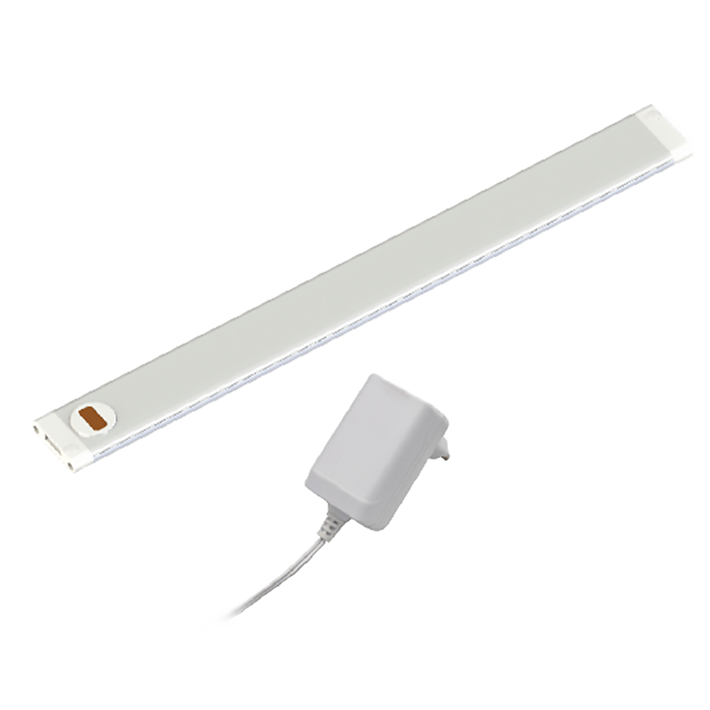 Aluminum lamp Buy Aluminum lamp Product on Hongtop